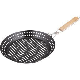 LT5032 GRILL SERT 30cm BBQ LAMART