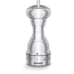 LT7039 PERC MALOM VENTILÁTOR LAMART