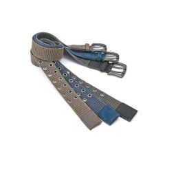 MIANG öv navy 135 cm