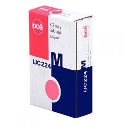 Océ 29952205 - eredeti patron, magenta