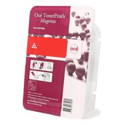 Océ 1060011492 - eredeti toner, magenta
