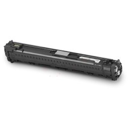 Oki 09006131 - eredeti optikai egység, black (fekete)