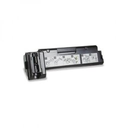 Olivetti B0413 - eredeti toner, black (fekete )