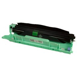 BROTHER DR-1000/DR-1030/1050/1070/1075/1090 (DR1030) - optikai egység, black (fekete)