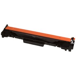 CANON CRG049 (2165C001) - optikai egység, black (fekete)