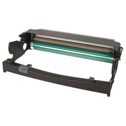DELL 1720 (593-10241) - optikai egység, black (fekete)