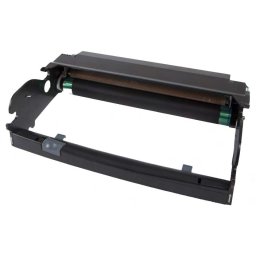 DELL 2330/2350 (593-10338) - optikai egység, black (fekete)