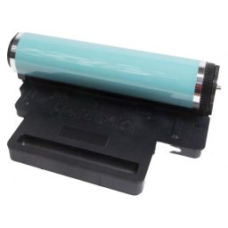 SAMSUNG CLT-R409 (SU414A) - optikai egység, black + color (fekete + színes)