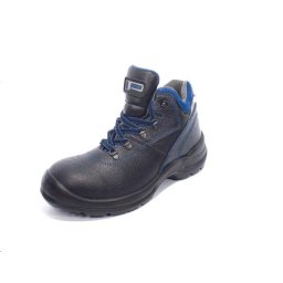 ORSETTO O2 SRC boka 44