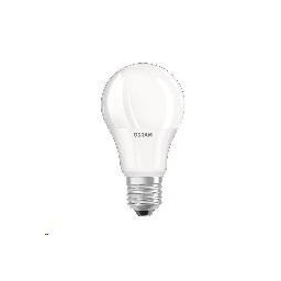 OSRAM VALUE E27 13W (14W)/840 CLA100W hideg 4000k