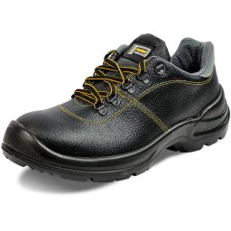 PANTERA S3 SRC alacsony cipő 40