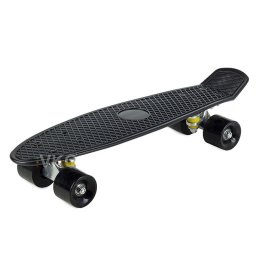 Pennyboard ENERO DARK, 56 cm