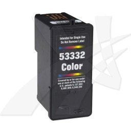 Primera 53332 - eredeti patron, color (színes)