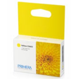Primera 53603 - eredeti patron, yellow (sárga)