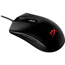 Pulsefire Core Gaming egér HYPERX
