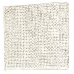Rag 60x60cm Vaflo padlószövet