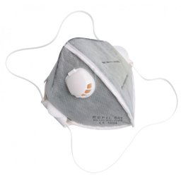 REFIL 641 BLISTER skl.Ps 2 vent., Akt.loví
