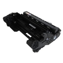 Ricoh 407324 - eredeti optikai egység, black (fekete)