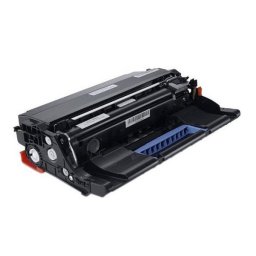 Ricoh 408059 - eredeti optikai egység, black (fekete)