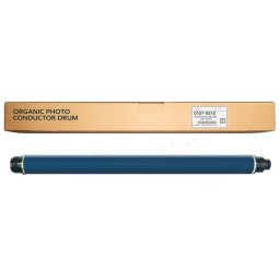 Ricoh D1979510 - eredeti optikai egység