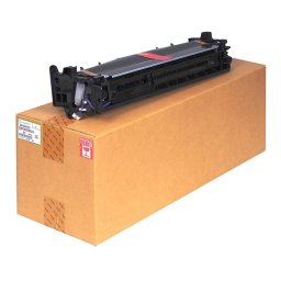 Ricoh D2020126 - eredeti toner, black (fekete )