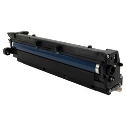 Ricoh D8490150 - eredeti optikai egység