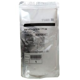 Ricoh T24 - eredeti toner, black (fekete )