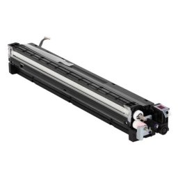 Ricoh D1773022 - eredeti toner, magenta