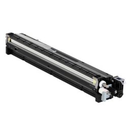 Ricoh D1773020 - eredeti toner, black (fekete )