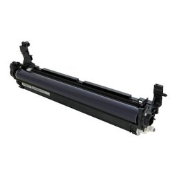 Ricoh D2442209 - eredeti toner, black (fekete )