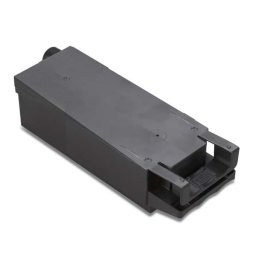 Ricoh SG2100 (405783) - Festékhulladék-tartály