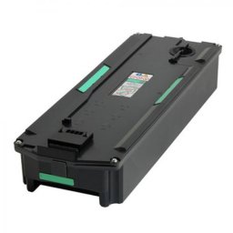 Ricoh IMC4500 (418425) - Festékhulladék-tartály