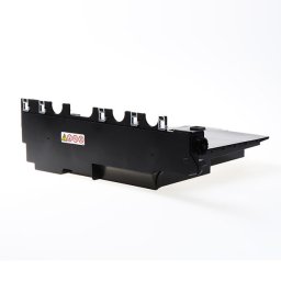 Ricoh RICOHMPC305 (D1176401) - Festékhulladék-tartály