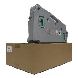 Ricoh MPC300 (M0226400) - Festékhulladék-tartály