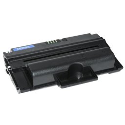 Ricoh 402887 - eredeti toner, black (fekete )