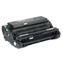 Ricoh 407340 - eredeti toner, black (fekete )