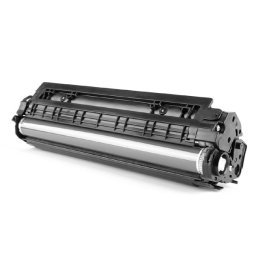 Ricoh 407899 - eredeti toner, black (fekete )