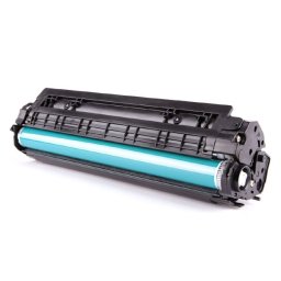 Ricoh 407900 - eredeti toner, cyan (azúrkék)