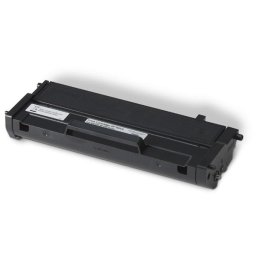 Ricoh 408010 - eredeti toner, black (fekete )