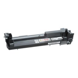 Ricoh 408188 - eredeti toner, black (fekete )