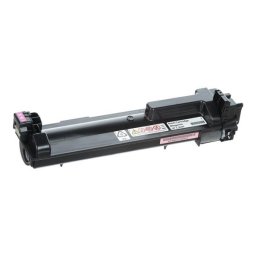 Ricoh 408190 - eredeti toner, magenta