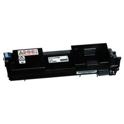 Ricoh 408251 - eredeti toner, cyan (azúrkék)