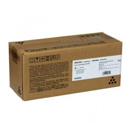 Ricoh 418127 - eredeti toner, black (fekete )