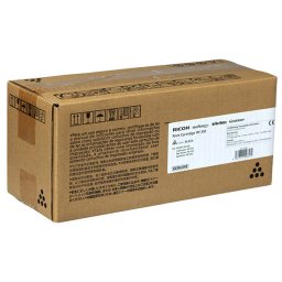 Ricoh 418133 - eredeti toner, black (fekete )