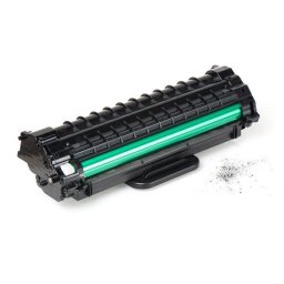 Ricoh 418447 - eredeti toner, black (fekete )