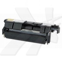 Ricoh 430438 - eredeti toner, black (fekete )