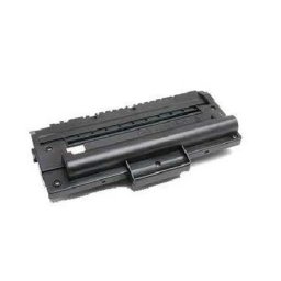 Ricoh 431147 - eredeti toner, black (fekete )