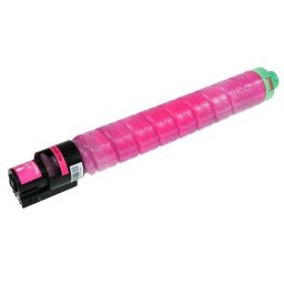 Ricoh 821123 - eredeti toner, magenta