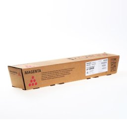 Ricoh 821261 - eredeti toner, magenta