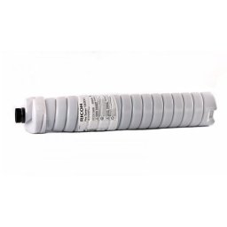 Ricoh 828082,828296 - eredeti toner, black (fekete )